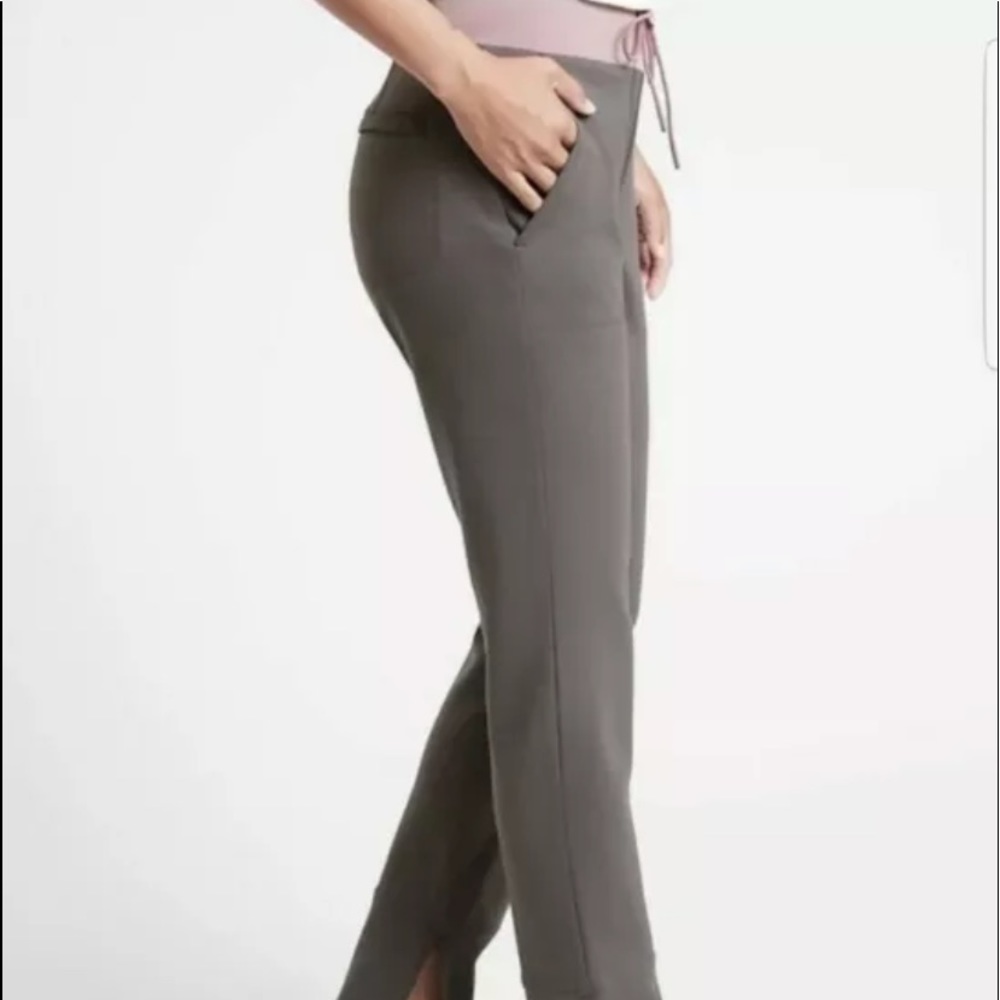 Athleta Hermosa Pant